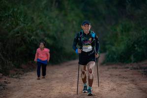 BIB: 
                            <button type="button" onclick="openModal(19455095)" class="btn btn-primary btn-sm float-right btn-popup" data-toggle="modal" data-target=".modal-high-quality">
                        <i class="fas fa-shopping-cart"></i> Add to Cart
                    </button>
                                            <button type="button" onclick="isThisMe(19455095, true)" class="btn btn-success btn-sm float-right btn-popup btn-isme hidden" data-toggle="tooltip" data-placement="bottom" title="นี่คือรูปของคุณใช่ไหม คลิกที่นี่เพื่อเอาเข้าอัลบั้ม">
                        <i class="fas fa-plus"></i> Add to album
                    </button>
                    <button type="button" onclick="isThisMe(19455095, false)" class="btn btn-warning btn-sm float-right btn-popup btn-isnotme hidden">
                        <i class="fas fa-ban"></i> Remove from album
                    </button>